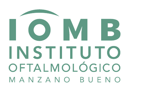 IOMB Instituto Oftalmológico Manzano Bueno